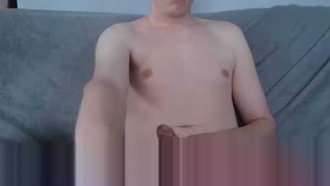 Snapshot of subietimm91 chatting on April 16, 2:40 pm subietimm91 online show from April 16, 2:40 pm