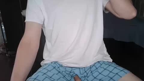 Snapshot of subietimm91 chatting on May 6, 3:17 pm subietimm91 online show from May 6, 3:17 pm