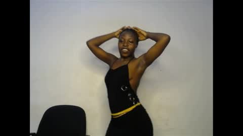 subira online show from April 4, 5:21 pm