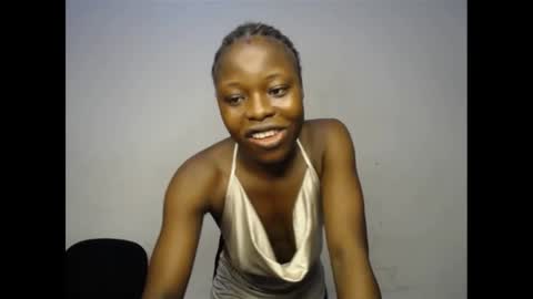 subira online show from April 17, 11:41 pm