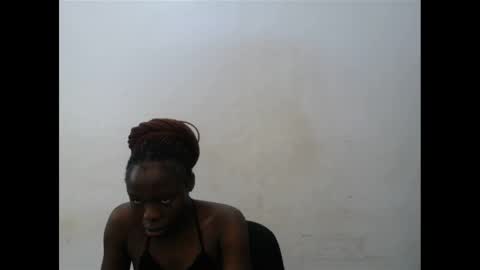 subira online show from April 20, 7:04 pm