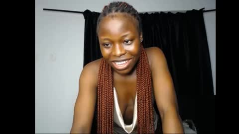 subira online show from April 22, 6:09 pm