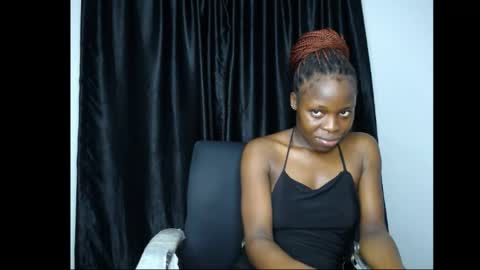 Snapshot of subirababy chatting on April 28, 2:38 am subira online show from April 28, 2:38 am