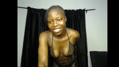 Snapshot of subirababy chatting on May 4, 7:43 pm subira online show from May 4, 7:43 pm