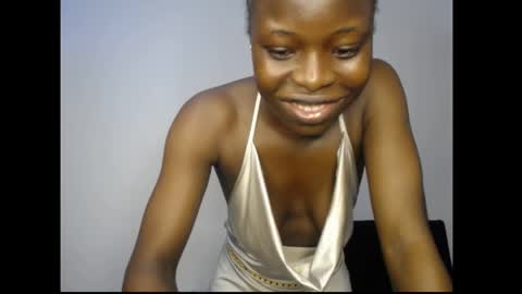 Snapshot of subirababy chatting on May 19, 1:56 am subira online show from May 19, 1:56 am