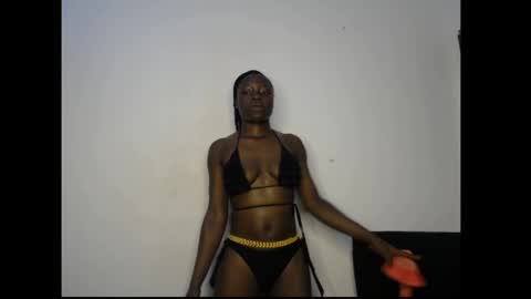 Snapshot of subirababy chatting on May 21, 5:42 pm subira online show from May 21, 5:42 pm