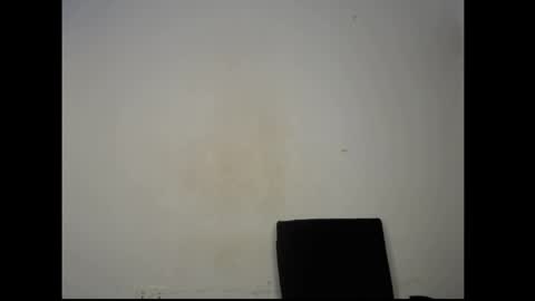 Snapshot of subirababy chatting on May 26, 5:42 pm subira online show from May 26, 5:42 pm