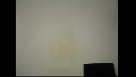 Snapshot of subirababy chatting on May 30, 5:54 pm subira online show from May 30, 5:54 pm