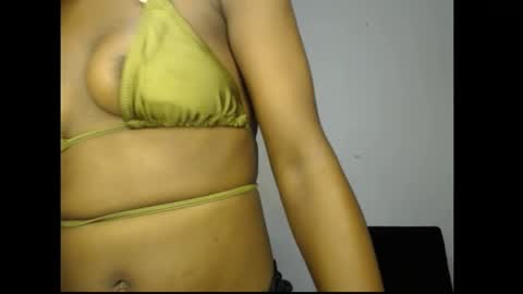Snapshot of subirababy chatting on June 2, 6:54 pm subira online show from June 2, 6:54 pm