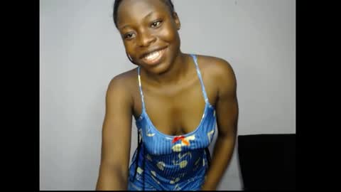 Snapshot of subirababy chatting on June 5, 5:51 pm subira online show from June 5, 5:51 pm