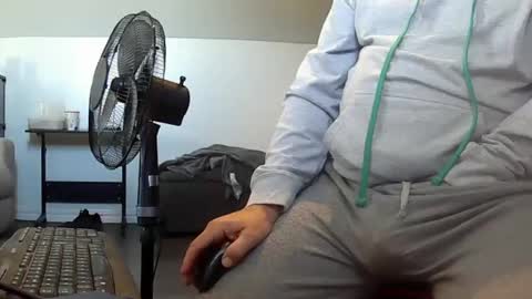 sublou2017 online show from September 12, 12:38 pm