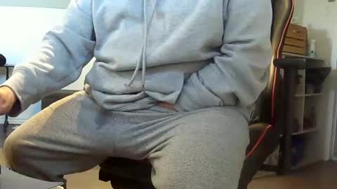 sublou2017 online show from September 21, 12:07 pm