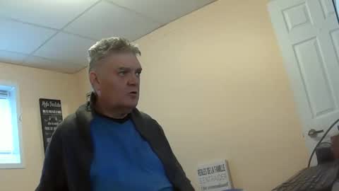 sublou2017 online show from November 29, 1:03 pm