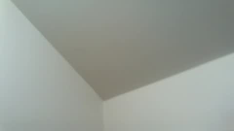 Snapshot of subm4you chatting on January 26, 10:24 pm subm4you online show from January 26, 10:24 pm