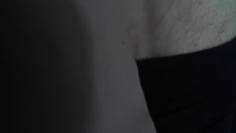 Snapshot of subm4you chatting on March 9, 9:36 pm subm4you online show from March 9, 9:36 pm