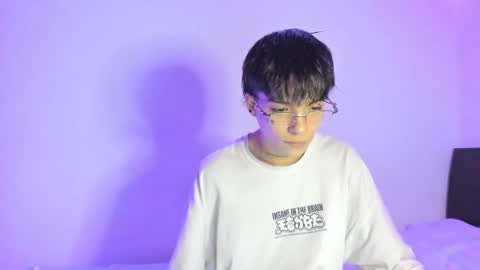 nico online show from December 6, 3:33 pm