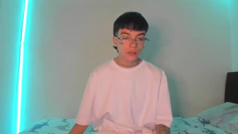 nico online show from December 26, 4:04 pm