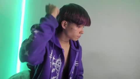 nico online show from September 30, 6:02 pm