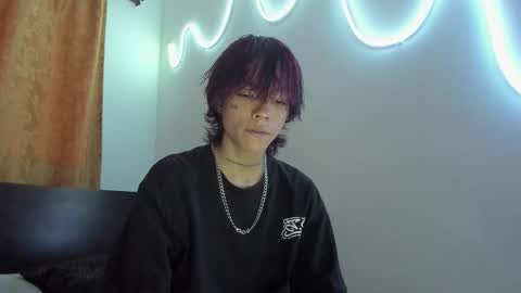 nico online show from December 22, 5:54 pm