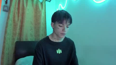 nico online show from January 6, 6:44 pm