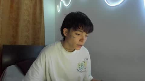 nico online show from January 11, 5:51 pm