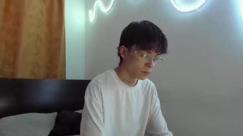 nico online show from January 12, 5:51 pm