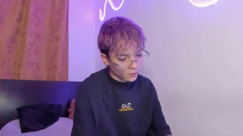 nico online show from March 16, 1:44 am