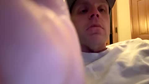 submissivebrett374 online show from January 5, 11:30 pm