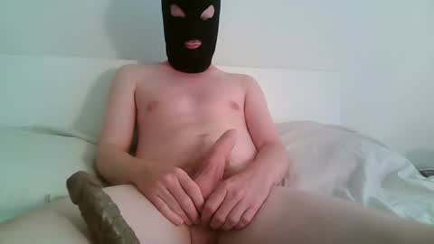 Snapshot of submissivekinkyjimmy chatting on July 25, 6:49 pm submissivekinkyjimmy online show from July 25, 6:49 pm