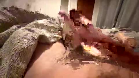 submissivemanslut96 online show from September 21, 8:21 pm