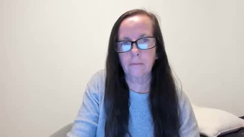 Submissie Peach Goddess online show from April 20, 2:36 am