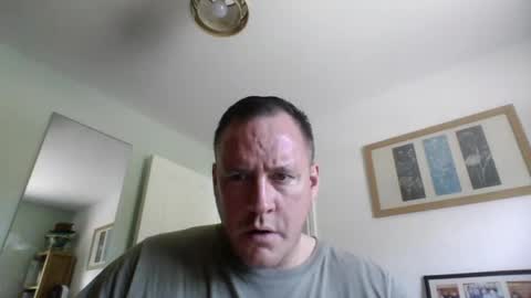 The PIG online show from July 3, 11:27 am