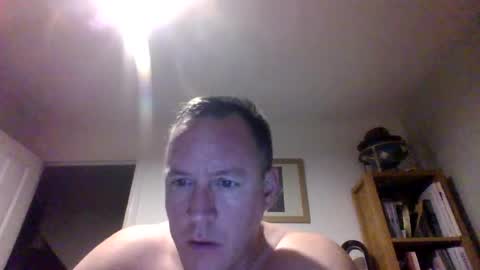 The PIG online show from July 6, 11:07 pm