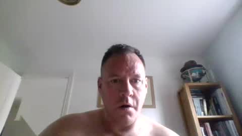 The PIG online show from July 24, 6:33 am