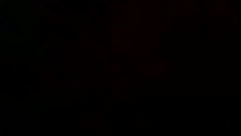 Scarlet online show from March 22, 7:50 pm