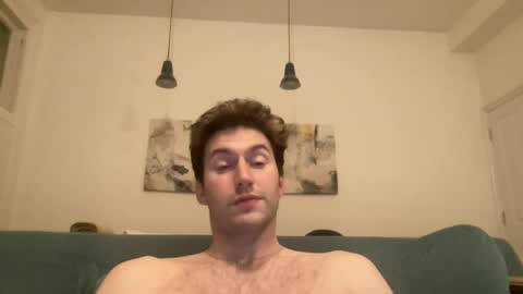submissivewhoreharry online show from August 3, 11:08 pm