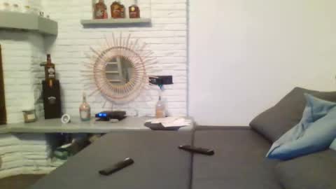 Snapshot of submissivguy chatting on September 8, 8:41 pm submissivguy online show from September 8, 8:41 pm