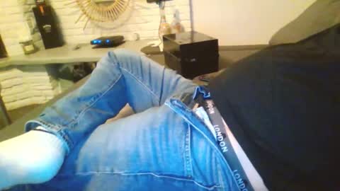 Snapshot of submissivguy chatting on September 28, 6:57 pm submissivguy online show from September 28, 6:57 pm