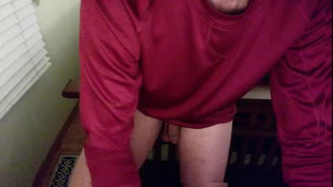 Snapshot of submitted4u chatting on December 11, 2:09 am Submitted4u online show from December 11, 2:09 am