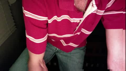 Snapshot of submitted4u chatting on December 14, 11:56 pm Submitted4u online show from December 14, 11:56 pm