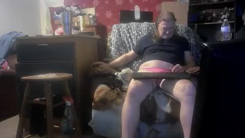 subnudesunshine989451 online show from December 14, 10:14 pm