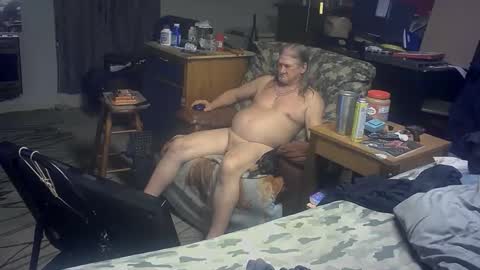 subnudesunshine989451 online show from January 9, 8:50 am