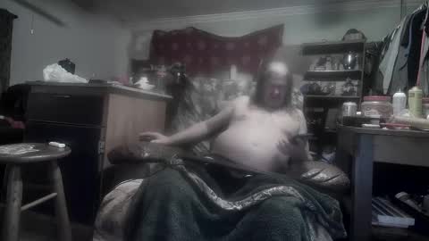 subnudesunshine989451 online show from February 3, 8:19 am