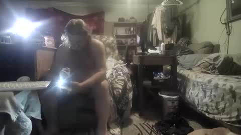 subnudesunshine989451 online show from April 20, 1:03 pm