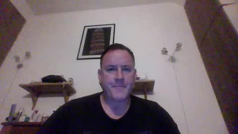 Snapshot of subpig4u chatting on November 2, 12:02 am Sub Male online show from November 2, 12:02 am