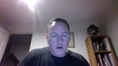 Sub Male online show from February 26, 11:04 pm