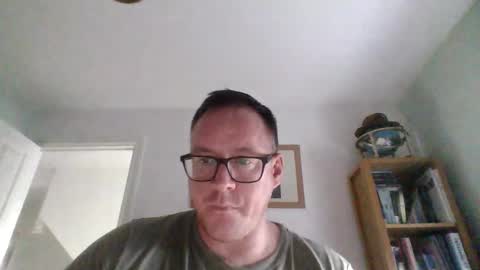 Sub Male online show from March 13, 4:57 pm