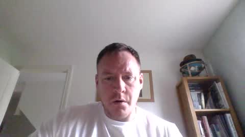 Sub Male online show from March 15, 1:50 pm