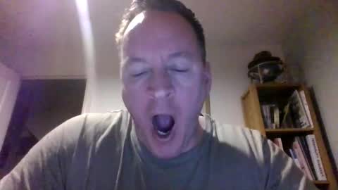 Sub Male online show from March 21, 10:57 pm