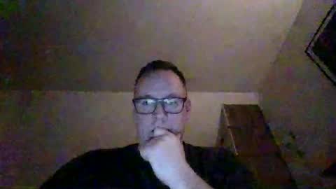 Sub Male online show from March 28, 10:53 pm